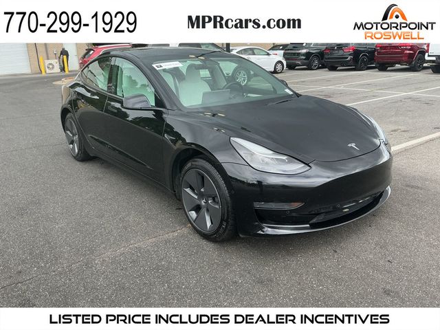 tesla model 3 2021 5YJ3E1EA1MF089932 image tesla model 3 2021 5YJ3E1EA1MF089932 image